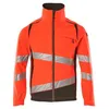 Image de MASCOT 19009-511-22218-M Veste - M