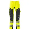 Image de MASCOT 19079-511-17010-76C51 Pantalons - 76C51