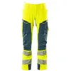 Image de MASCOT 19079-511-1744-90C62 Pantalons - 90C62