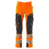 Image de MASCOT 19079-511-14010-76C52 Pantalons - 76C52