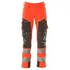 Image de MASCOT 19079-511-22218-76C49 Pantalons - 76C49