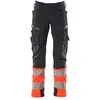 Image de MASCOT 19179-511-10222-82C46 Pantalons - 82C46