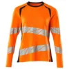 Image de MASCOT 19091-771-14010-M ONE Tee-shirt - M ONE