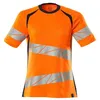 Image de MASCOT 19092-771-14010-2XLONE Tee-shirt - 2XLONE