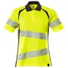 Image de MASCOT 19093-771-17010-2XLONE Tee-shirt - 2XLONE