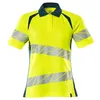 Image de MASCOT 19093-771-1744-M ONE Tee-shirt - M ONE