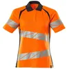 Image de MASCOT 19093-771-14010-5XLONE Tee-shirt - 5XLONE