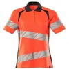 Image de MASCOT 19093-771-22210-2XLONE Tee-shirt - 2XLONE
