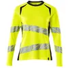 Image de MASCOT 19091-771-17010-XL ONE Tee-shirt - XL ONE