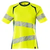 Image de MASCOT 19092-771-1744-M ONE Tee-shirt - M ONE