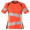 Image de MASCOT 19092-771-22210-2XLONE Tee-shirt - 2XLONE