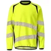 Image de MASCOT 19084-781-17010-XS ONE Sweatshirt - XS ONE