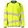 Image de MASCOT 19084-781-1744-2XLONE Sweatshirt - 2XLONE