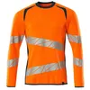 Image de MASCOT 19084-781-1444-2XLONE Sweatshirt - 2XLONE