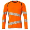 Image de MASCOT 19084-781-1433-4XLONE Sweatshirt - 4XLONE
