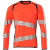 Image de MASCOT 19084-781-22210-M ONE Sweatshirt - M ONE