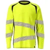 Image de MASCOT 19081-771-17010-3XLONE Tee-shirt - 3XLONE