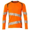 Image de MASCOT 19081-771-1433-5XLONE Tee-shirt - 5XLONE