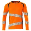 Image de MASCOT 19081-771-1444-L ONE Tee-shirt - L ONE