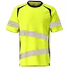 Image de MASCOT 19082-771-17010-L ONE Tee-shirt - L ONE