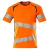 Image de MASCOT 19082-771-1433-M ONE Tee-shirt - M ONE