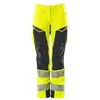 Image de MASCOT 19078-511-17010-76C50 Pantalons - 76C50
