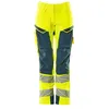 Image de MASCOT 19078-511-1744-76C36 Pantalons - 76C36
