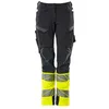 Image de MASCOT 19178-511-01017-76C54 Pantalons - 76C54