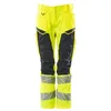 Image de MASCOT 19578-236-17010-76C42 Pantalons - 76C42