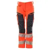 Image de MASCOT 19578-236-22210-76C54 Pantalons - 76C54