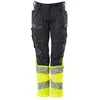 Image de MASCOT 19678-236-01017-82C50 Pantalons - 82C50