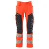 Image de MASCOT 19579-236-22210-90C48 Pantalons - 90C48
