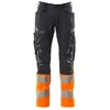 Image de MASCOT 19679-236-01014-82C66 Pantalons - 82C66