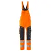 Image de MASCOT 19569-236-14010-82C50 Combinaison - 82C50