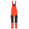 Image de MASCOT 19569-236-22210-82C68 Combinaison - 82C68