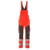 Image de MASCOT 19569-236-22218-82C56 Combinaison - 82C56