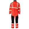 Image de MASCOT 19519-236-22210-M Combinaison - M