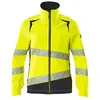 Image de MASCOT 19008-511-17010-3XL Veste - 3XL