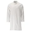 Image de MASCOT 20154-511-06-XL Veste Blanc - XL