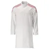Image de MASCOT 20154-511-06202-5XL Veste - 5XL