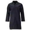 Image de MASCOT 20354-442-010-5XL Veste - 5XL