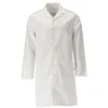 Image de MASCOT 20354-442-06-XL Veste Blanc - XL