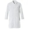Image de MASCOT 20354-442-06333-4XL Veste - 4XL