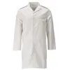 Image de MASCOT 20354-442-0691-M Veste - M