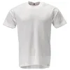 Image de MASCOT 20082-933-06-2XL Tee-shirt Blanc - 2XL
