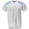 Image de MASCOT 20082-933-0691-XL Tee-shirt - XL