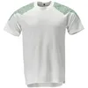 Image de MASCOT 20082-933-06333-6XL Tee-shirt - 6XL