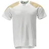 Image de MASCOT 20082-933-0670-6XL Tee-shirt - 6XL