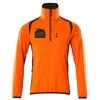 Image de MASCOT 19303-316-1418-XL Jumper - XL