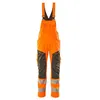 Image de MASCOT 19569-236-1418-82C46 Combinaison - 82C46